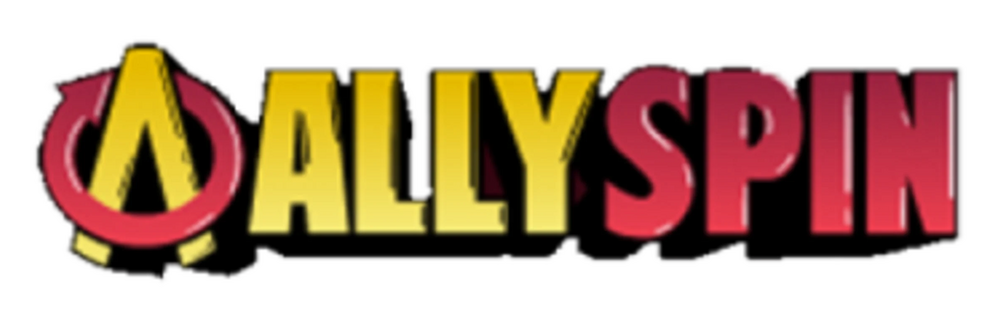 AllySpin Casino